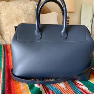 Mansur Gavriel handbag